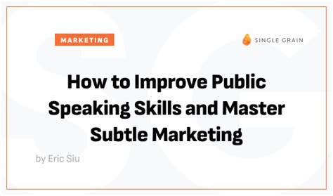 4.33k subscribers means|4.33k Subscribers Means: Master Public Speaking & Marketing.